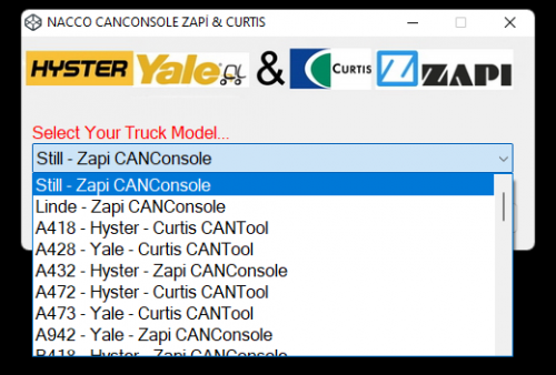 Nacco Can Console Setup 5 (1)