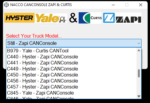 Nacco-Can-Console-Setup-5-3.png