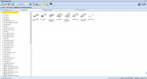 SAIC-MOTOR-EPC-Update-06.2023-Electronic-Parts-Catalog-3.png