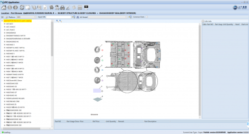 SAIC-MOTOR-EPC-Update-06.2023-Electronic-Parts-Catalog-5.png