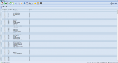 SAIC-MOTOR-EPC-Update-06.2023-Electronic-Parts-Catalog-8.png