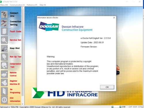 Doosan-E-Doctor-Engine-Diagnostic-2.3.5.8-EDIA-Construct-And-Industry-Remote-Installation-1.png