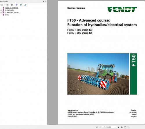 Fendt-FT50---Advanced-Course-Function-Of-Hydraulics-Electrical-System-Service-Training-603614.jpg