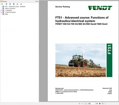 Fendt-FT51---Advanced-Course-Function-Of-Hydraulics-Electrical-System-Training-Documents-603940.jpg