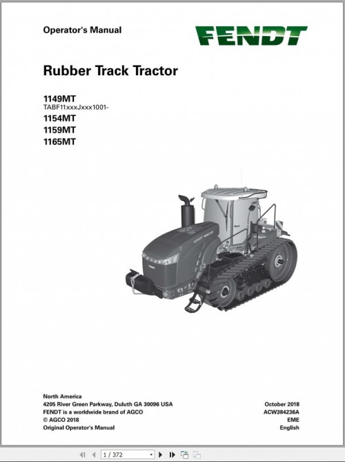 Fendt-Rubber-Track-Tractor-1100-MT-Operators-Manual-550377.jpg