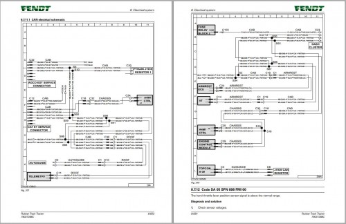 Fendt-Rubber-Track-Tractor-1100-MT-Workshop-Service-Manual-549517_1.jpg