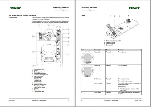 Fendt-Telehandler-Cargo-T740-Operation-Manual-965724_1.jpg