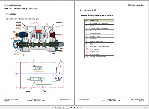 Yanmar-Wheeled-Excavator-B110W-Stage-5-Service-Manual-MMC31ENMA00100-2022_1.jpg