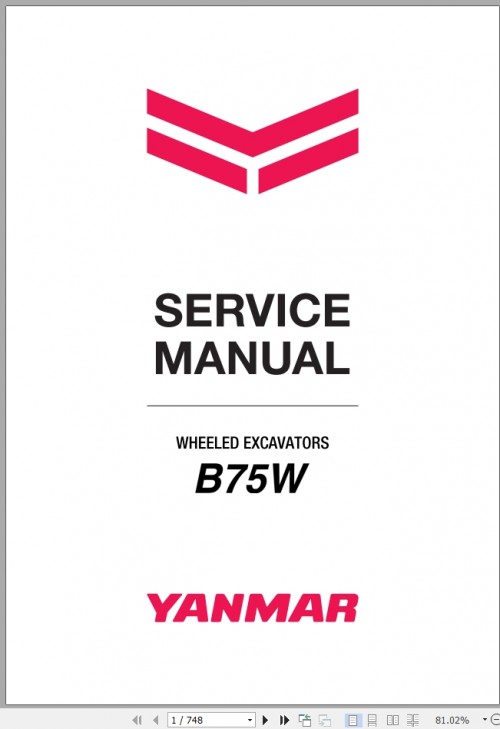 Yanmar-Wheeled-Excavator-B75W-Stage-5-Service-Manual-MMB66DEMA00302-2021.jpg