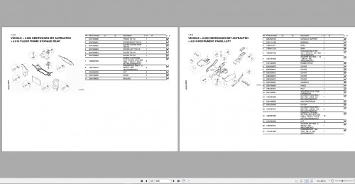 Yanmar-Wheeled-Excavator-B95W-Parts-Catalog-CPB67ENMA00100-EU-2020_1.jpg