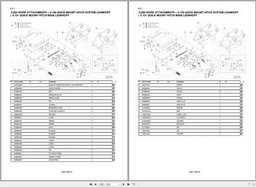 Yanmar-Wheeled-Excavator-B95W-Parts-Catalog-CPB67ENMA00200-EU-V2-2021_1.jpg