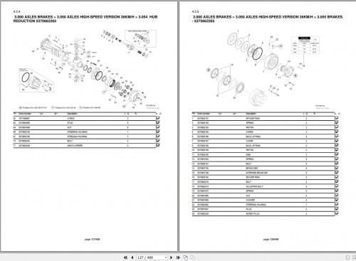 Yanmar-Wheeled-Excavator-B95W-Parts-Catalog-CPC30ENMA00100-EU-V3-2022_1.jpg