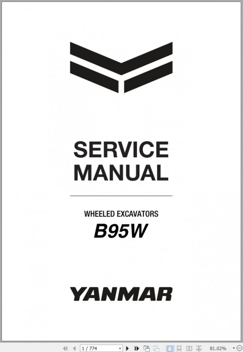 Yanmar-Wheeled-Excavator-B95W-Stage-5-Service-Manual-MMC30ENMA00100-2022.jpg