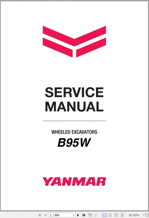 Yanmar-Wheeled-Excavator-B95W-TW095-T4F-Stage-IV--V-Service-Manual-EU-01.2022.jpg
