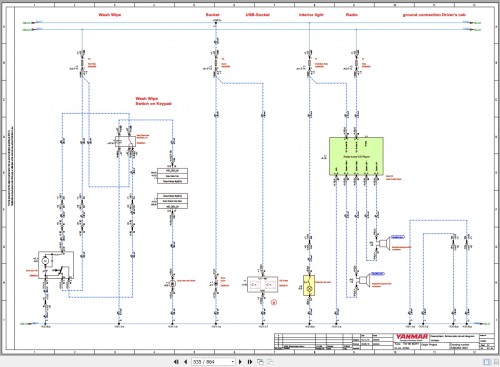 Yanmar-Wheeled-Excavator-B95W-TW095-T4F-Stage-IV--V-Service-Manual-EU-01.2022_1.jpg