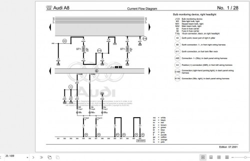 Audi-A8-1994-2002-A8A8-lang-4D-4D2-4D8-Workshop-Manual_2.jpg