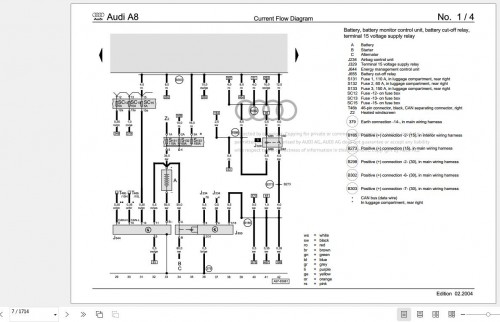 Audi-A8-2003-2009-A8-Lim-A8-lang-Lim-4E-4E2-4E8-Workshop-Manual_2.jpg