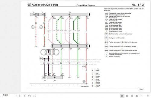 Audi-E-tron-2019-Till-Present-GE-GEN-GEG-GET-GEA-Workshop-Manual_2.jpg
