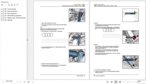 Audi-E-tron-2020-Till-2023-F4-F8-F4B-F83-F4N-Workshop-Manual_1.jpg