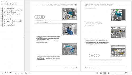 Audi-Q2-2016-GA-GAB-G1-GAG-Workshop-Manual_1.jpg