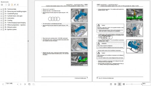 Audi-Q3-2011-2017-8U-84B-84G-8UB-8UG-Workshop-Manual_1.jpg