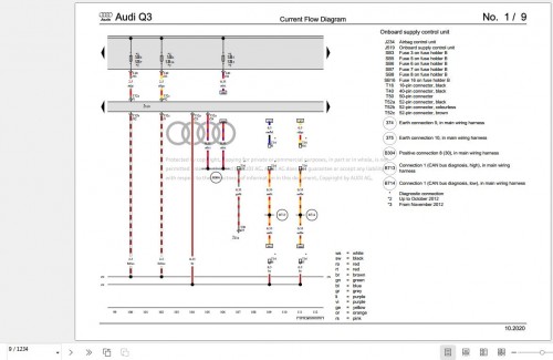 Audi-Q3-2011-2017-8U-84B-84G-8UB-8UG-Workshop-Manual_2.jpg