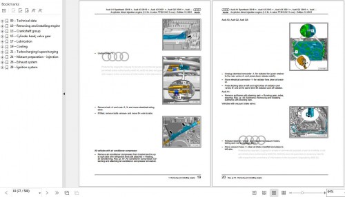 Audi-Q3-2018-2023-F3N-F3-F3B-FN-Workshop-Manual_1.jpg