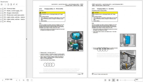 Audi-Q3-2018-2023-F3N-F3-F3B-FN-Workshop-Manual_2.jpg