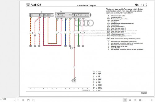 Audi-Q5-2017-2023-FY-FYB-FYG-FYT-Workshop-Manual.jpg