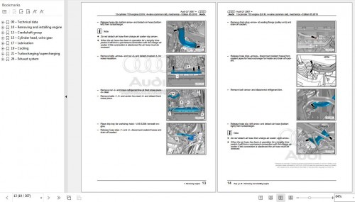 Audi-Q7-2007-2015-4L-4LB-Workshop-Manual_1.jpg