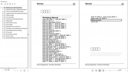 Audi-Q7-2016-2023-4M-4MB-4MG-Workshop-Manual.jpg
