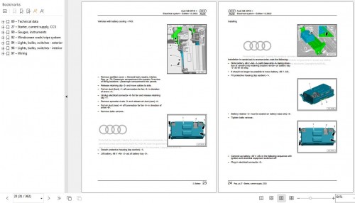 Audi-Q8-4MN-Workshop-Manual_1.jpg
