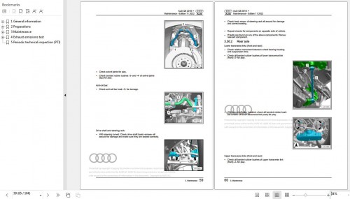 Audi-Q8-4MN-Workshop-Manual_2.jpg