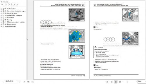 Audi-R8-2007-2015-42-422-423-427-429-Workshop-Manual_1.jpg