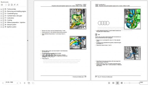Audi-R8-2016-2023-4S-4S3-4S9-4SP-4SR-Workshop-Manual_1.jpg