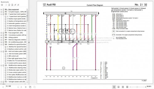 Audi-R8-2016-2023-4S-4S3-4S9-4SP-4SR-Workshop-Manual_2.jpg