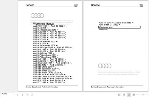 Audi-TT-2015-2023-FV-FV3-FV9-FVP-FVR8S-Workshop-Manual.jpg