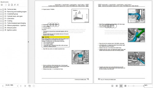 Audi-TT-2015-2023-FV-FV3-FV9-FVP-FVR8S-Workshop-Manual_1.jpg