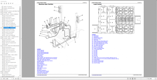 John-Deere-4210-4310-4410-Compact-Utility-Tractor-Diagnostic--Repair-Technical-Manual-TM1985-2.png