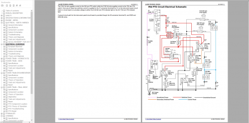 John-Deere-4210-4310-4410-Compact-Utility-Tractor-Diagnostic--Repair-Technical-Manual-TM1985-3.png