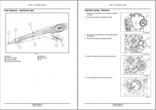 CNH-Engine-Curson-11-Tier-4B-Stage-IV-Service-Manual-47608463_1.jpg