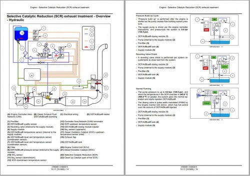 CNH-Engine-Curson-13-Tier-4B-Stage-IV-Service-Manual-47869981_1.jpg