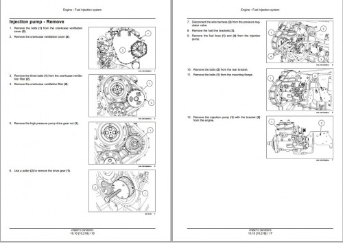 CNH-Engine-Curson-16-SST-Tier-4B-Stage-IV-Service-Manual-47609713_1.jpg