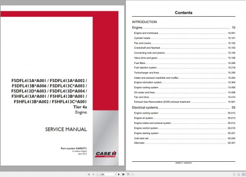 Case-IH-Engine-F5DFL-F5HFL-Tier-4a-Service-Manual-84496771.jpg
