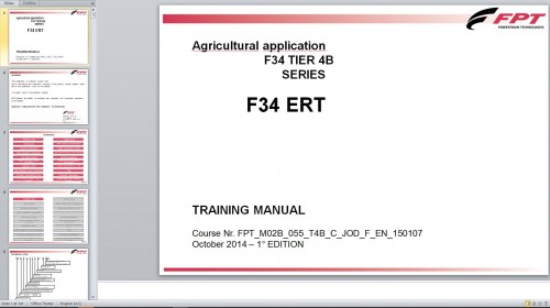 FPT-Agricultural-F34-ERT-Tier-4B-Series-Training-Manual.jpg