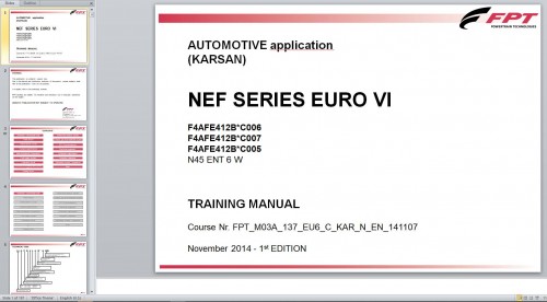 FPT-Automotive-Karsan-NEF-Series-Euro-IV-Training-Manual.jpg