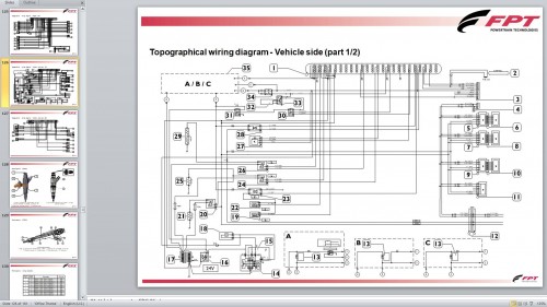 FPT-Industrial-Tigercat-Cursor-Series-Tier-4B-Training-Manual_1.jpg