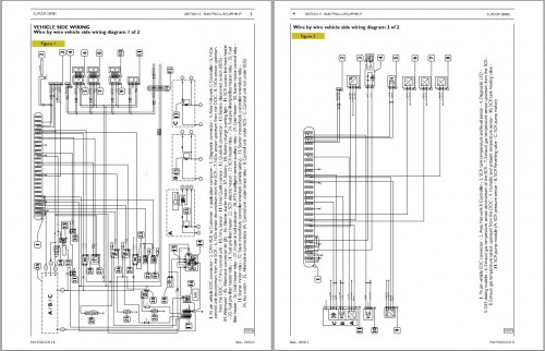 New-Holland-Engine-Curson-Series-Tier-4B-Stage-IV-Technical-Repair-Manual-P2D32C011-E_1.jpg