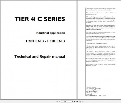 New-Holland-Engine-Curson-Tier-4i-C-Series-Technical-Repair-Manual-P2D32C009-E.jpg