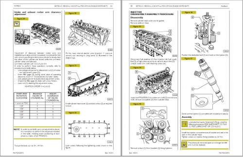 New-Holland-Engine-Curson-Tier-4i-C-Series-Technical-Repair-Manual-P2D32C009-E_1.jpg